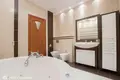 Maison 349 m² Ozyaritska Slabadski rural council, Bélarus