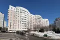 Apartamento 3 habitaciones 78 m² Minsk, Belarús