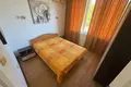 2 bedroom apartment 68 m² Sveti Vlas, Bulgaria