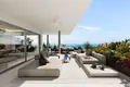 Penthouse 4 Schlafzimmer 204 m² Benalmadena, Spanien