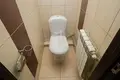Haus  Haranski sielski Saviet, Belarus