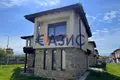 4 bedroom house 200 m² Sinemorets, Bulgaria