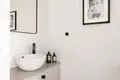 3 bedroom apartment 164 m² San Pedro Alcantara, Spain