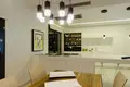 Villa de 4 dormitorios 196 m² Dehesa de Campoamor, Španjolska
