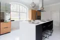 Haus 4 zimmer 700 m² Rigaer Strand, Lettland