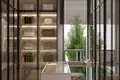 Villa 3 pièces 407 m² Choeng Thale, Thaïlande