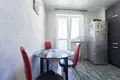 Apartamento 2 habitaciones 59 m² Slabada, Belarús