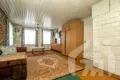 Dom 61 m² Valozynski sielski Saviet, Białoruś
