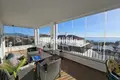 Apartamento 3 habitaciones 105 m² Mijas, Španjolska