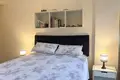 Appartement 2 chambres 130 m² Regiao Geografica Imediata do Rio de Janeiro, Brésil
