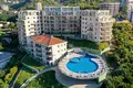 Apartamento 2 habitaciones 58 m² en Boreti, Montenegro
