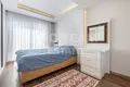 Apartamento 4 habitaciones 130 m² Kepez, Turquía