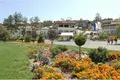 Apartment  Sozopol, Bulgaria