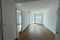 Apartamento 1 habitacion 44 m² Dos Hermanas, Španjolska
