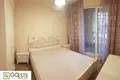 Wohnung 3 zimmer  Cherganovo, Bulgarien