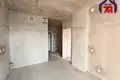 Appartement 2 chambres 51 m² Minsk, Bélarus