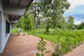 Квартира 2 комнаты 40 м² Lici, Латвия