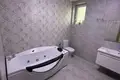 3 room house 120 m² Odesa, Ukraine