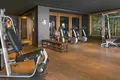 Villa 4 pièces 300 m² Bodrum, Turquie