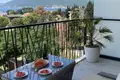 Квартира 3 комнаты 69 м² Черногория, Черногория