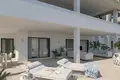 Mieszkanie 4 pokoi  Estepona, Hiszpania