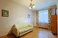Wohnung 2 zimmer 49 m² Warschau, Polen