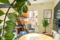 3 room apartment 71 m² Vilnius, Lithuania