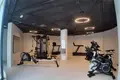 2 bedroom apartment 154 m² San Pedro Alcantara, Spain