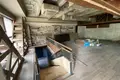 Pomieszczenie biurowe 642 m² Moskwa, Rosja
