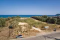 3 bedroom townthouse  Gerani, Greece