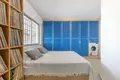 Maison 3 chambres 197 m² Dos Hermanas, Espagne