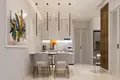 Кондо 2 спальни 128 м² Равай, Таиланд