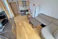 Квартира 1 спальня 33 м² Tankovo, Болгария