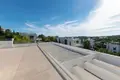 6 bedroom house 497 m² San Pedro Alcantara, Spain