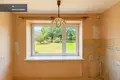 Appartement 2 chambres 31 m² Trakai, Lituanie