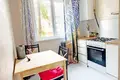 Квартира 2 комнаты 38 м² Гомель, Беларусь