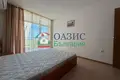 1 bedroom apartment 66 m² Nesebar, Bulgaria