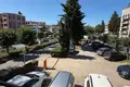 Apartamento 2 habitaciones 98 m² Nesebar, Bulgaria