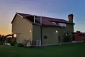 Willa 12 pokojów 5 270 m² Pula, Chorwacja