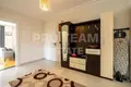Appartement 3 chambres 90 m² Muratpasa, Turquie