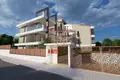 3 bedroom apartment 210 m² Desenzano del Garda, Italy