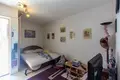Wohnung 3 Schlafzimmer  Budva, Montenegro