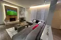 Villa 3 pièces 107 m² Ishem, Albanie