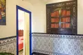 3 bedroom house 160 m² Spain, Spain