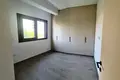 Квартира 1 спальня 67 м² Гермасойя, Кипр