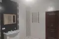 Casa 294 m² Samahvalavicy, Belarús
