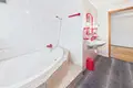 Дом 6 комнат 210 м² Варшава, Польша