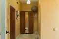 Appartement 1 chambre 39 m² Gatchina, Russie