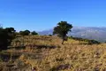 Земельные участки 1 комната  Меламбес, Греция