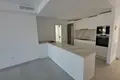 Квартира 2 спальни 110 м² Михас, Испания